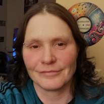 Photo of Jenny Daniels