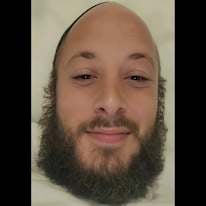 Photo of George
