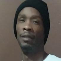 Photo of Dante