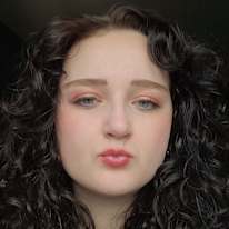 Photo of Lilly