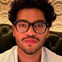 Photo of Viral