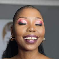 Photo of Dineo