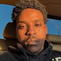 Photo of Tj