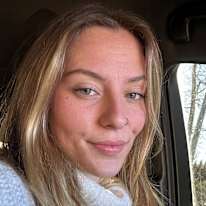 Photo of Nicole
