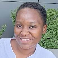 Photo of Ayanda