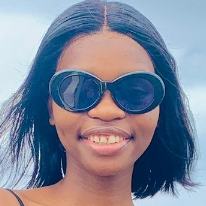Photo of Nondumiso