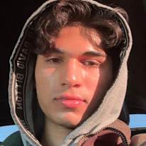 Photo of Jash