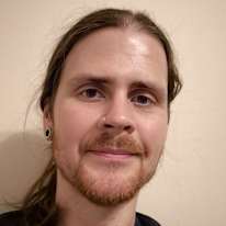 Photo of Ed