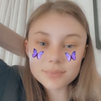 Photo of Arlia