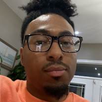 Photo of Ronald
