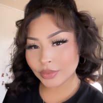 Photo of melisa