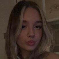 Photo of Chloe