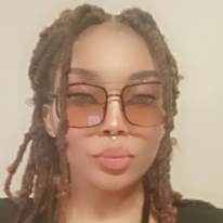 Photo of Vanessa