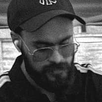 Photo of Arsh