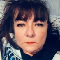 Photo of Linda Kyselka