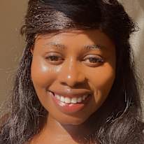 Photo of Zenande