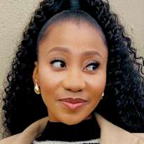 Photo of nosihle