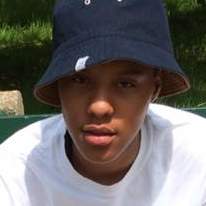 Photo of Nija