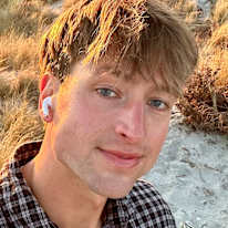 Photo of Enno