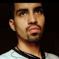 Photo of Fernando
