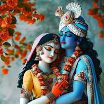 Photo of Satish Kumar