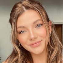 Photo of Jennifer
