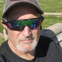 Photo of Jonathan