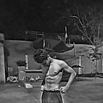 Photo of Sumit
