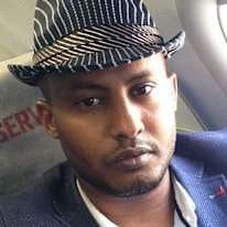 Photo of Kamal