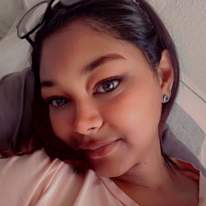 Photo of Rushana