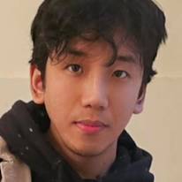 Photo of Sanju