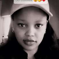 Photo of nono
