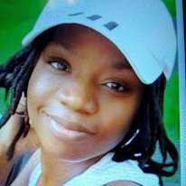 Photo of Molatelo