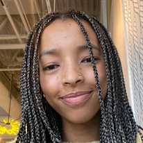 Photo of Yeshi