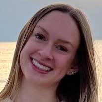 Photo of Julia