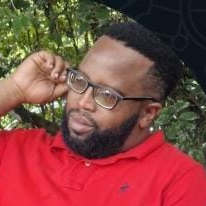 Photo of Zamokwakhe