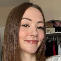 Photo of mikalah