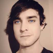 Photo of Brett