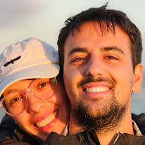 Photo of Julian