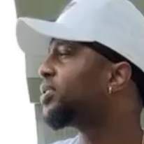 Photo of Dj