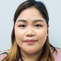 Photo of Hazel