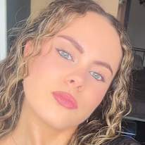 Photo of Ella