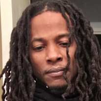 Photo of Curtney
