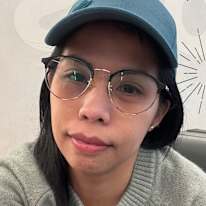 Photo of Arleen