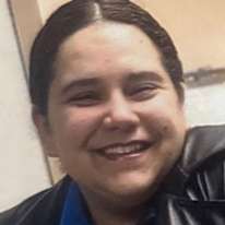 Photo of Perla