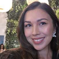 Photo of Breanne