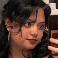 Photo of Grace