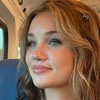 Photo of brooke