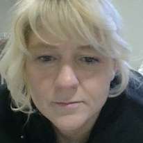 Photo of TerriLynn