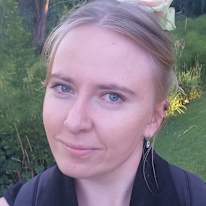 Photo of Laurnelle